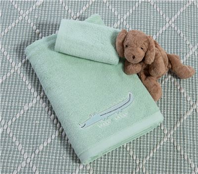 ΒΡΕΦΙΚΕΣ ΠΕΤΣΕΤΕΣ ΣΕΤ 2TMX SAVANA