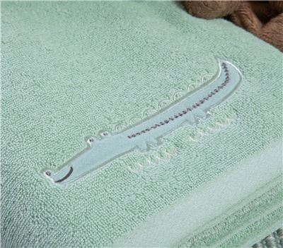 ΒΡΕΦΙΚΕΣ ΠΕΤΣΕΤΕΣ ΣΕΤ 2TMX SAVANA 1