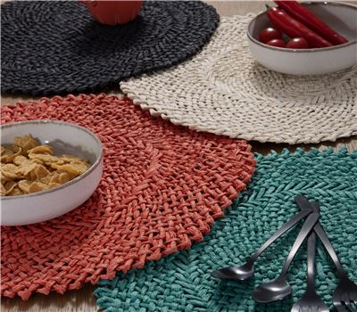 PLACEMAT ARENIA D38 1