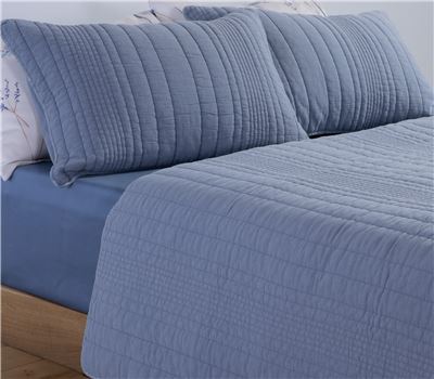 PILLOWCASE SET 2PCS ELEMENTS-ECSTATIC 52Χ72 1