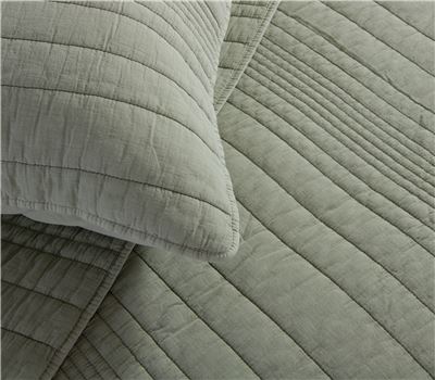 PILLOWCASE SET 2PCS ELEMENTS-ECSTATIC 52Χ72 3