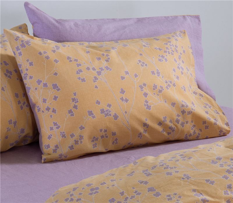 ΜΑΞΙΛΑΡΟΘHΚΗ FLORIVA 52Χ72