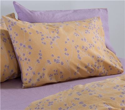 ΜΑΞΙΛΑΡΟΘHΚΗ FLORIVA 52Χ72