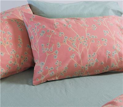 ΜΑΞΙΛΑΡΟΘHΚΗ FLORIVA 52Χ72 1