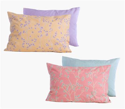 ΜΑΞΙΛΑΡΟΘHΚΗ FLORIVA 52Χ72 2