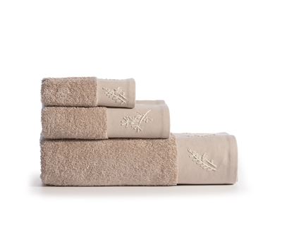 TOWELS 3 PCS SET PERFECTION 1