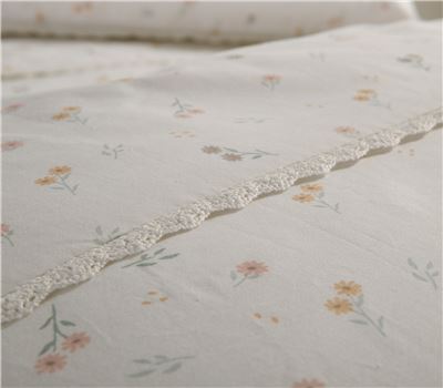 ΣΕΤ ΣΕΝΤΟΝΙΑ ΒΑΜΒΑΚΕΡΟ ΠΕΡΚΑΛΙ KING SIZE SIGNITY 280X270 3