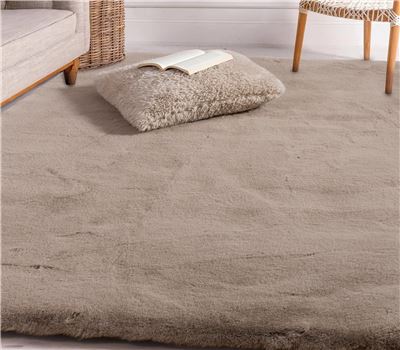 NEW! CARPET ESTELLE 75Χ140 1