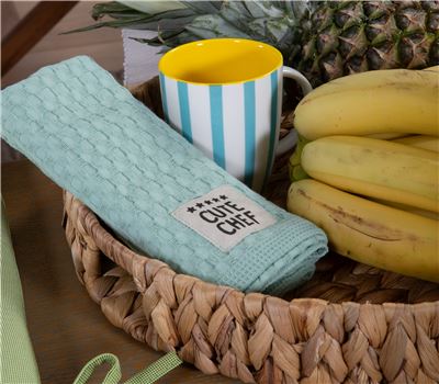 DISC HYAKINTH ROCKY 38X38X6 1