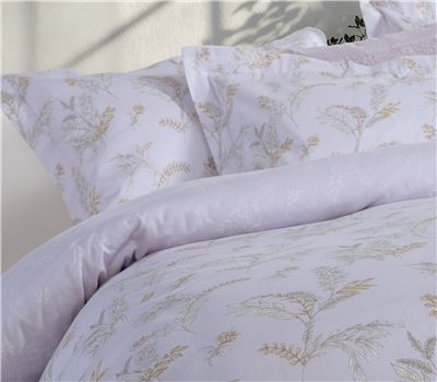 KING SIZE BEDSHEETS SET VENDORA 270X280 1