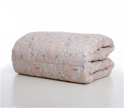 DUVET QUEEN SIZE ALYSTRAN 240X230
