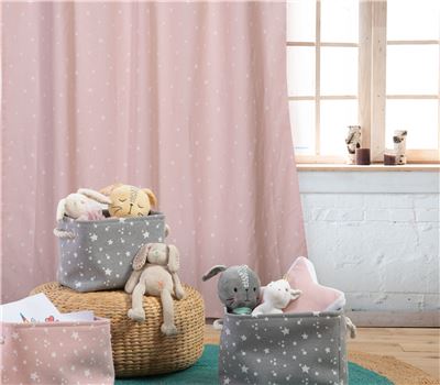 ΚΑΛΑΘΙ KIDS DREAM 32X22X24