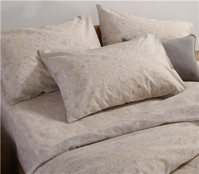 PILLOWCASE LUCIL 52X72