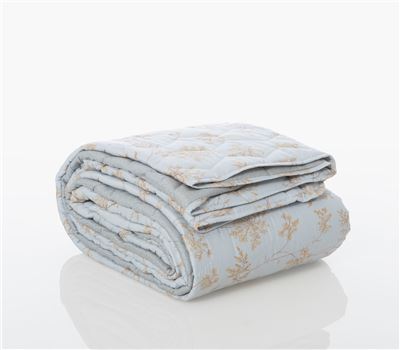 ΚΟΥΒΕΡΛΙ ΥΠΕΡΔΙΠΛΟ FOXY 240X230