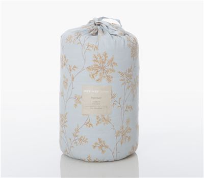 ΚΟΥΒΕΡΛΙ ΥΠΕΡΔΙΠΛΟ FOXY 240X230 1