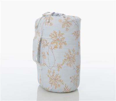 ΚΟΥΒΕΡΛΙ ΥΠΕΡΔΙΠΛΟ FOXY 240X230 2