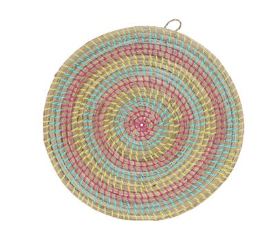 ΣΟΥΠΛΑ SEAGRASS MERIDA D38cm