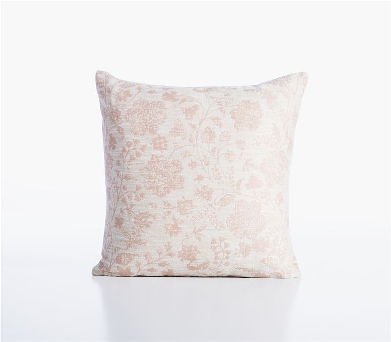 DECORATIVE CUSHION PASSION 45X45