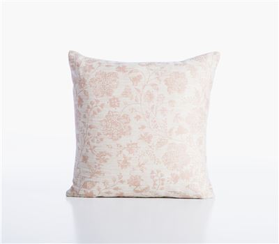 DECORATIVE CUSHION PASSION 45X45