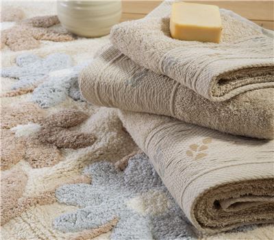 BATH TOWEL SYLIA 70X140 1