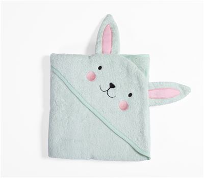 ΒΡΕΦΙΚΗ ΚΑΠΑ PIC NIC TOGETHER 75X75