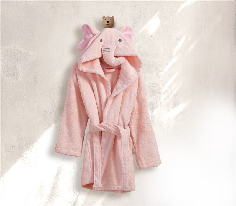 NEW! BABY BATHROBE INDONESIA