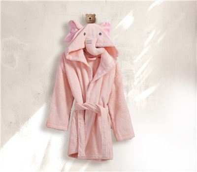 NEW! BABY BATHROBE INDONESIA