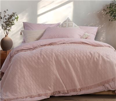 QUEEN SIZE BLANKET OUTLAST 230X240
