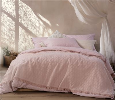 QUEEN SIZE BLANKET OUTLAST 230X240