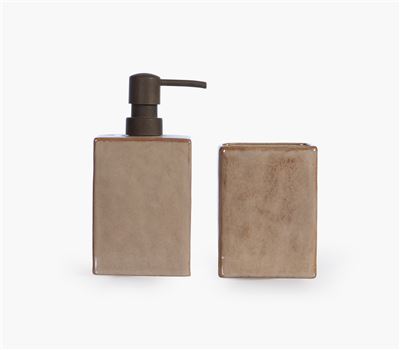 BATH TUMBLER BRANCE 2