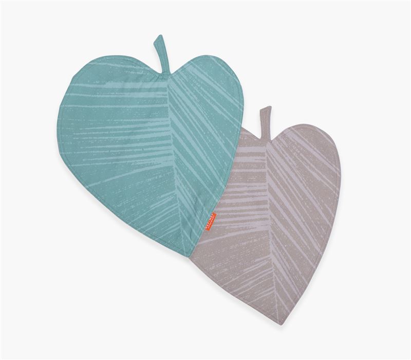 ΣΟΥΠΛΑ LEAFERIO 38X38