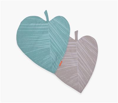 ΣΟΥΠΛΑ LEAFERIO 38X38