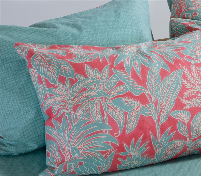 ΜΑΞΙΛΑΡΟΘHΚΗ CHARISMA 52Χ72