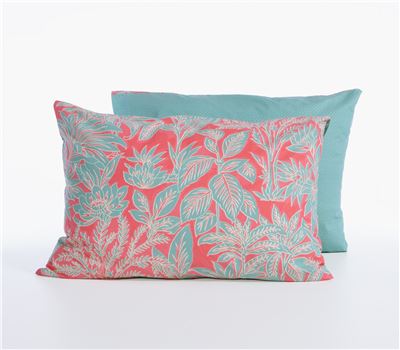 ΜΑΞΙΛΑΡΟΘHΚΗ CHARISMA 52Χ72 1