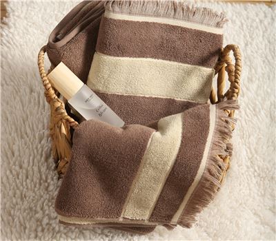 FACE TOWEL SENTIMEN 50Χ90