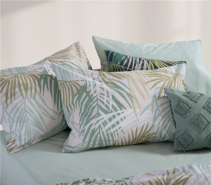 PILLOWCASE AMAZON 52X72