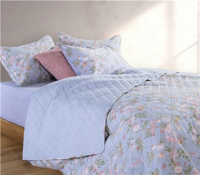 ΚΟΥΒΕΡΛΙ ΜΟΝΟ DREAMEL 180X240 2