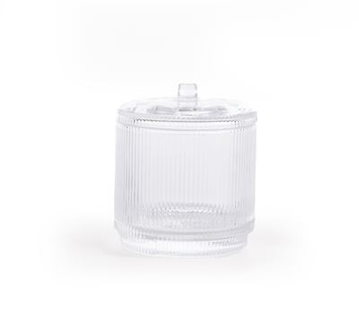 COTTON JAR NANCY 1