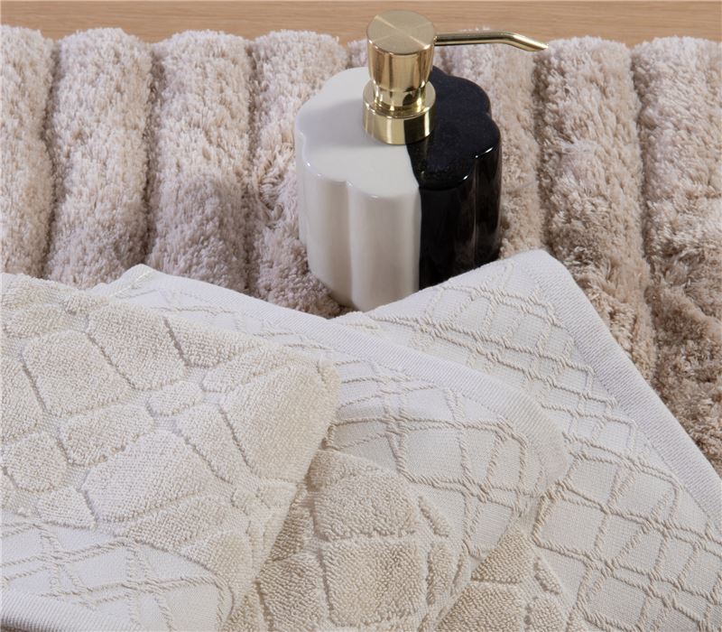 LIQUID SOAP DISPENSER DOMINO