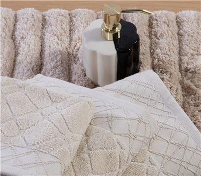 LIQUID SOAP DISPENSER DOMINO