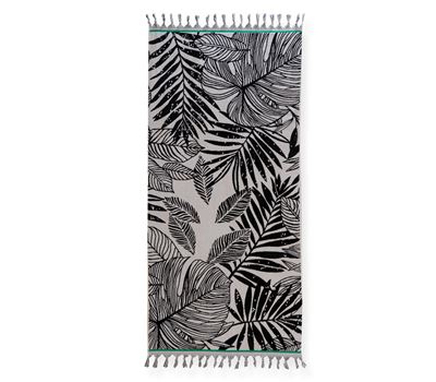 ΠΕΤΣΕΤΑ ΘΑΛΑΣΣΗΣ PLANTER 80X160