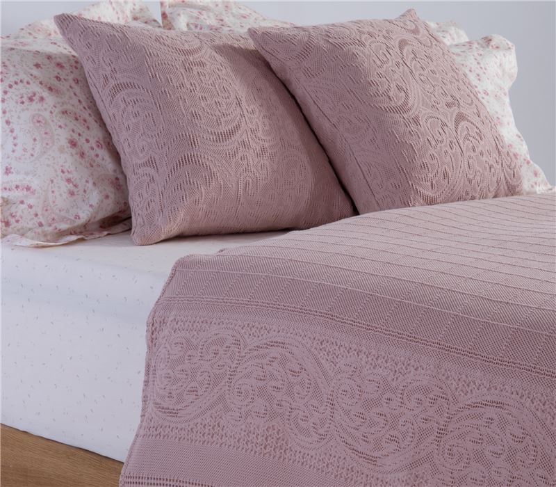 ΔΙΑΚΟΣΜΗΤΙΚΗ ΜΑΞΙΛΑΡΟΘΗΚΗ MIRELLE 50X50