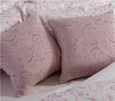 ΔΙΑΚΟΣΜΗΤΙΚΗ ΜΑΞΙΛΑΡΟΘΗΚΗ MIRELLE 50X50 1