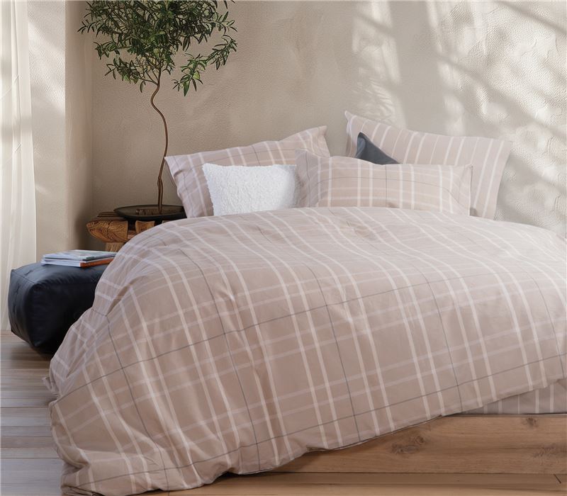 NEW! SINGLE SIZE COTTON FITTED BEDSHEETS SET HIGHLAR