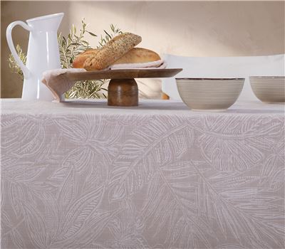 ΤΡΑΠΕΖΟΜΑΝΤΗΛΟ TUNDRA 150X300 1