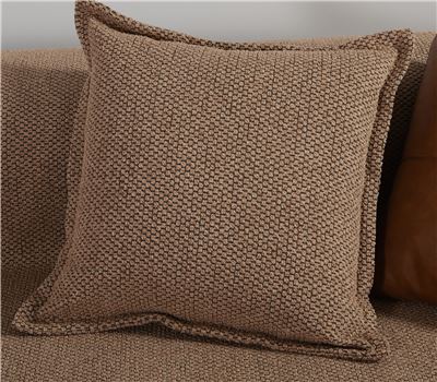 DECORATIVE PILLOW BROOKLYN 25 50Χ50 1