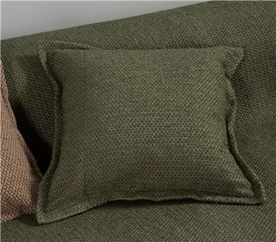 DECORATIVE PILLOW BROOKLYN 25 50Χ50 3