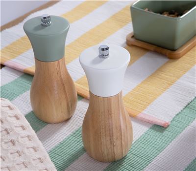 SALT / PAPPER MILL FLOP 6Χ14