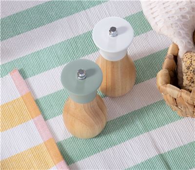 SALT / PAPPER MILL FLOP 6Χ14 1