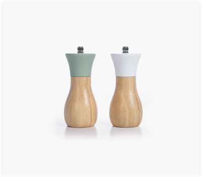 SALT / PAPPER MILL FLOP 6Χ14 2